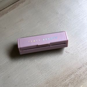 Fenty Blotting Paper &Holder